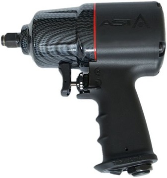 A-6112N KLUCZ UDAROWY 1/2” Klucz udarowy Asta A-6112N 1/2