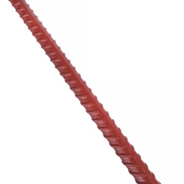 ЗАЖИМ СТРОИТЕЛЬНЫЙ АНКЕР 200мм