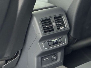 Audi Q5 II Q5-e Facelifting 2.0 50 TFSI e 299KM 2024 Audi Q5 2.0 Hybryda Plug-in 299KM, zdjęcie 26