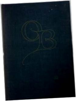 Opowieści biblijne Z.Kosidowski