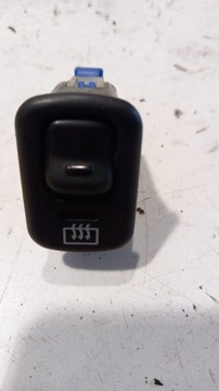 DAIHATSU TERIOS I TLAČÍTKO PŘEDEHŘÁNÍ ZADNÍ OKNO 97- !!!!