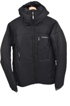 NORRONA LOFOTEN PRIMALOFT 100 JACKET OUTDOOR S