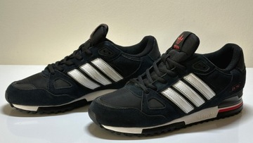 Buty ADIDAS ZX 750 GZ1912 r. 43 1/3