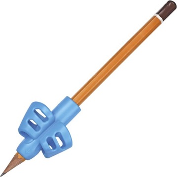 UCHWYT DO NAUKI PISANIA SIL.3