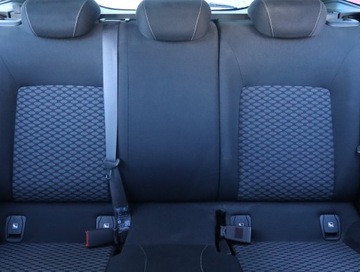 Opel Astra K Sports Tourer 1.4 Turbo 125KM 2018 Opel Astra 1.4 T, Salon Polska, Klima, Tempomat, zdjęcie 9