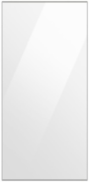 SAMSUNG Panel górny Bespoke RA-B23EUT12GM Naturalna biel