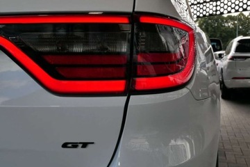 Dodge Durango III 3.6 V6 294KM 2022 Dodge Durango GT 3.6 V6 295KM 4x4 Skory LED 3-ZoneAC BlackWhite 6os MenuPL, zdjęcie 34