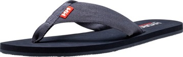 KLAPKI MĘSKIE HELLY HANSEN W SEASAND HP2 11954 693