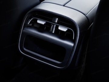 Mercedes Klasa E W214 2026 E Klasa 220 d 4-Matic AMG 2.0 197KM 2026, zdjęcie 12