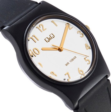 Q&Q zegarek damski V27A-001V