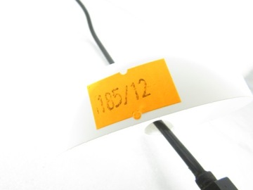 Идет 500 датчик, 09р длинный