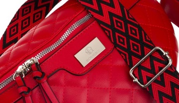 Женская сумка через плечо, сумка через плечо, спортивная хипстерская сумка.