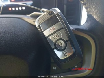 Ford 2022 Ford Bronco 2022 r.2,7 L BADLANDS 2.7 Benzyna 315KM, zdjęcie 14