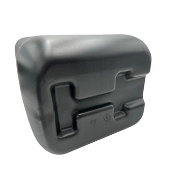 КАНИСТРА 30 Л. КОНТЕЙНЕР-ЦИК ВОДА ПУЗЫРЬКИ ЖИДКОСТИ ТОПЛИВО МАСЛО БЕНЗИН СЕРТИФИКАТ