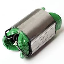 Stojan Dewalt DWE 4257 DWE 4246