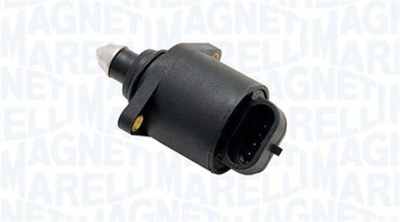 MOTOR KROKOVÝ 820003396010 MAGNETI MARELLI