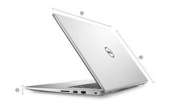 Plecak na laptopa Macwave 17,3 