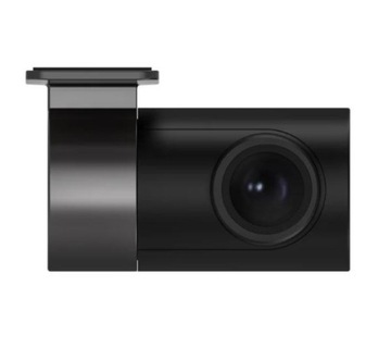 70MAI Комплект видеорегистратора A510 + задняя камера RC11 HDR GPS ADAS