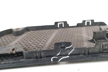 JINÉ DÍLY KAROSÉRIE MERCEDES-BENZ M (W164) A1648804405 4.0L DIESEL 2008