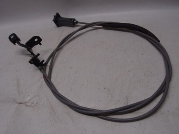 ТРУБКА ТОПЛИВОЗАПРАВОЧНОЙ ЗАПРАВКИ KIA STONIC 1.6 CRDI 2017