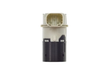 ДАТЧИК ПАРКОВКИ NTY EPDC-FR-004