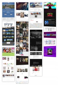 ОДНОСТРАНИЧНЫЙ САЙТ-визитка + домен, хостинг, SSL сертификат