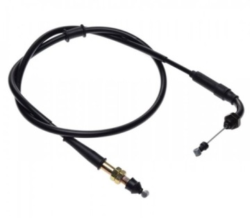 LINKA GAZU DO SYM NHT125