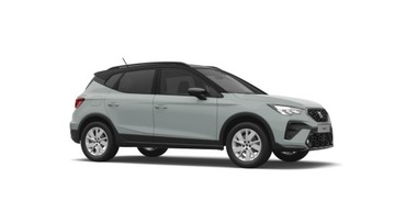 Seat Arona 2026 Seat Arona Style 1.0 TSI 115 KM DSG, zdjęcie 7