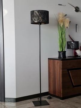 абажур, ЛАМПА, ЛАМПА, ТКАНЬ ES/FI45