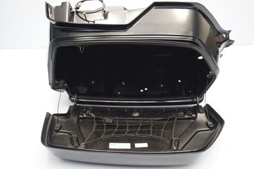 HONDA GL 1500 GOLDWING 82-01 ПРАВАЯ ТРАНСМИССИЯ