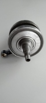 Шатун коленвала Honda CBR 125