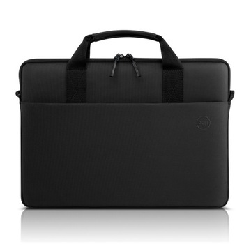 BIZNESOWA TORBA DELL ECOLOOP PRO SLEEVE 15 ETUI POKROWIEC | LAPTOP 15,6