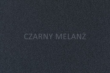 Подвесная панель Dream Catcher Decor Decor