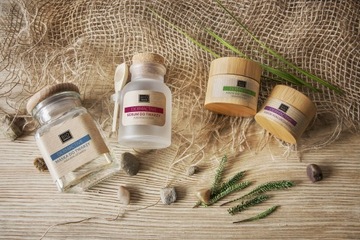 ЭКО КРАФТ НАКЛЕЙКИ ЭКО с печатью ЛОГОТИПА ЦВЕТ x100 + PRO