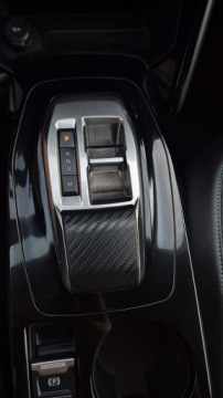 Peugeot 208 II Hatchback 1.2 PureTech 102KM 2022 Peugeot 208 II automat - 8 biegowy! niski przebieg! super wyposażony!, zdjęcie 32