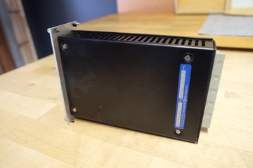 КНИЭЛ CPU5.10/PFS