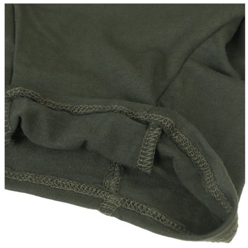 БАЛАКЛАВА ДЫМОХОД БАЛАКЛАВА ТАКТИЧЕСКАЯ ВОЕННАЯ ШЛЯПА ДОМИНАТОР НИНДЗЯ ОЛИВКА