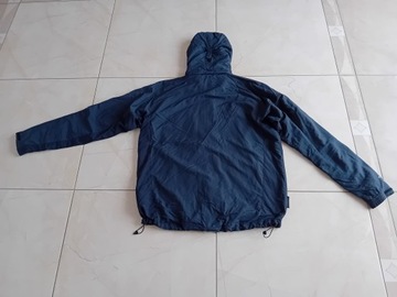 RAB TRAIL VAPOUR RISE PERTEX JACKET KURTKA MĘSKA R. XXL