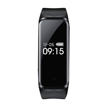 SMARTWATCH РЕМЕСЛОН ДЛЯ ЧАСОВ СКРЫТАЯ МИНИ-КАМЕРА WIFI