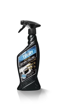 Tenzi Detailer Szybki Połysk 600ml - usuwanie zaci