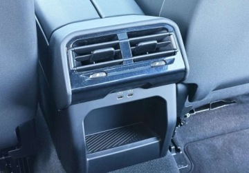 BMW Seria 5 G90-91 Touring 2.0 520d 197KM 2025 BMW Seria 5 I wlasciciel M Pro Pakiet Hak Gwarancja Bezwypadkowy FVAT, zdjęcie 32