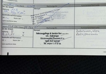 Renault Clio IV Hatchback 5d ENERGY dCi 90KM 2016 Renault Clio GT-Line 1.5 90KM Climatronic Navi Serwis Bezwypadkowy Dla wym, zdjęcie 28