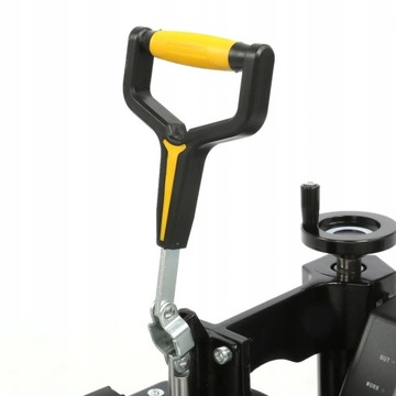 5в1 для термопресса мощностью 1400 Вт