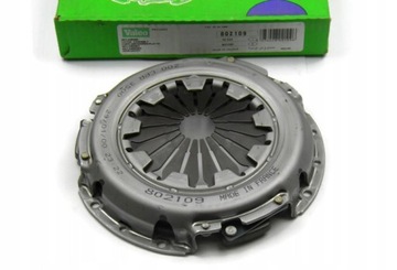 DOCISK SPRZĘGŁA CITROEN PEUGEOT 1.1-1.6 VALEO