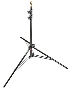 Statyw Manfrotto 1052BAC COMPACT 101-237cm 5kg