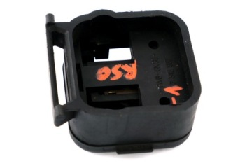 MINI R50 R52 R53 Кабель Base B Plus Кабель