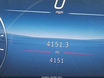 Mercedes GLC C254/X254 2025 Mercedes-Benz GLC 350E 4Matic 2025 2.0l 2.0 Hybryda 201KM, zdjęcie 11