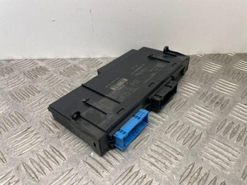 61359226331 MODUL POHODĚ 330 D 180 2011 BMW 3 TOURING (E91)