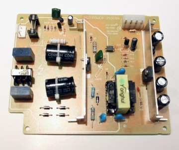 Лазерная рука PS2 SCPH-5000X