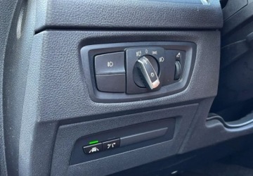 BMW Seria 2 G42-U06 2020 BMW Seria 2 2.0 Benzyna 252 Km Xdrive Biala Perla Kamera tylko 20000 2.0, zdjęcie 23